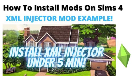 Latest version XML INJECTOR IS REQUIRED for this mod to work. I've been bothered by how Sims would hastily get up from chairs as soon as I told them to sit. That's why I made this mod as an attempt to alleviate the issue and provide a relatively more "steady" sitting experience. This mod adds the following new interaction options: